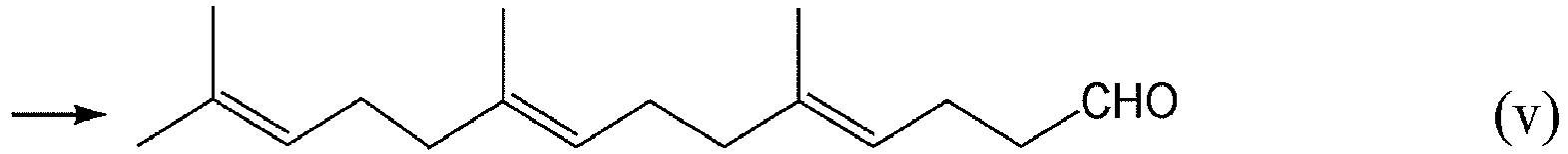 Figure imgb0126