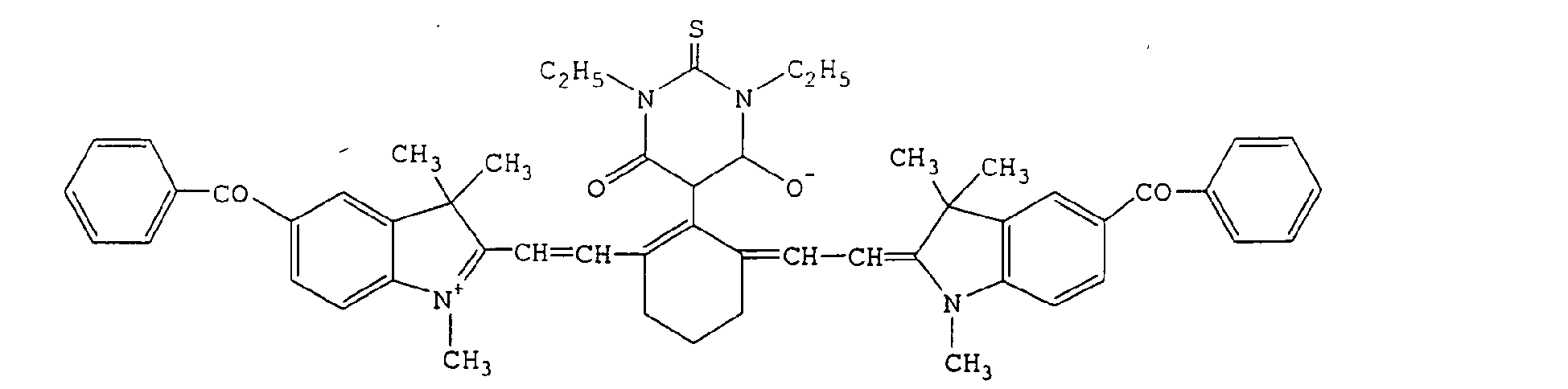 Figure imgb0005