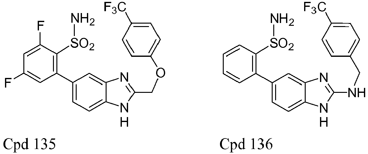 Figure imgb0071