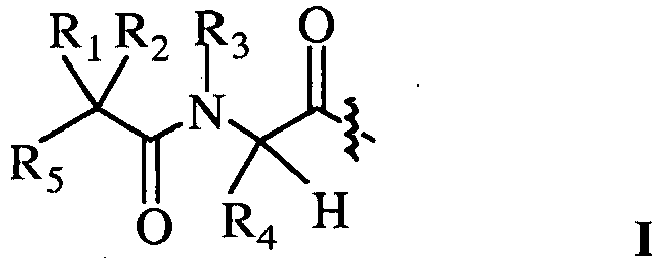 Figure imgb0045