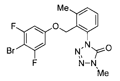Figure JPOXMLDOC01-appb-I000144