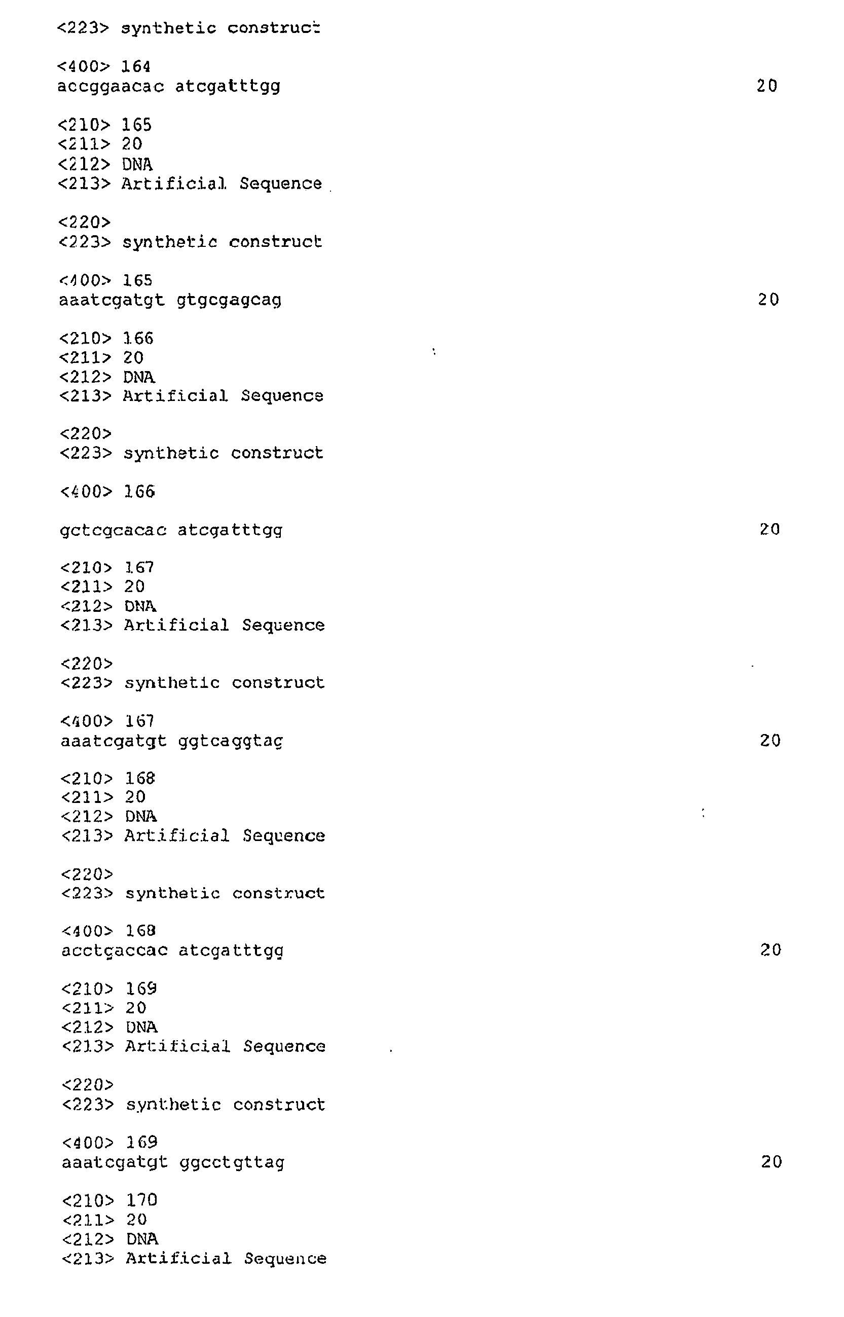 Figure imgb0360