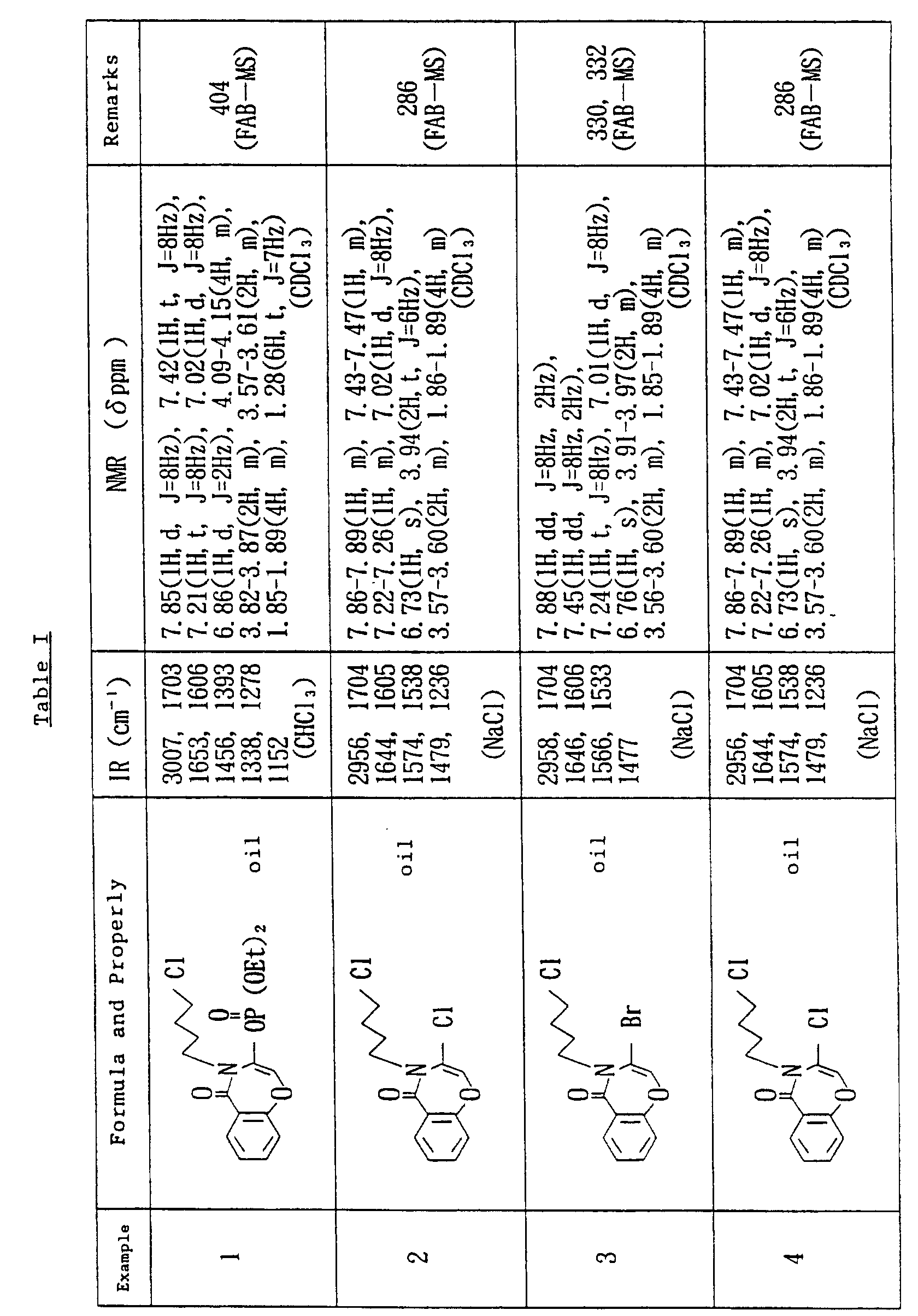 Figure 00430001