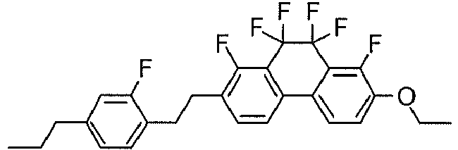 Figure imgb0237