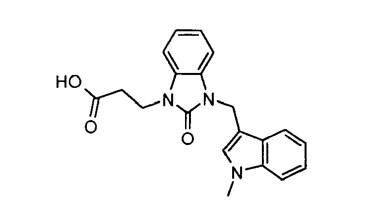Figure imgb0144