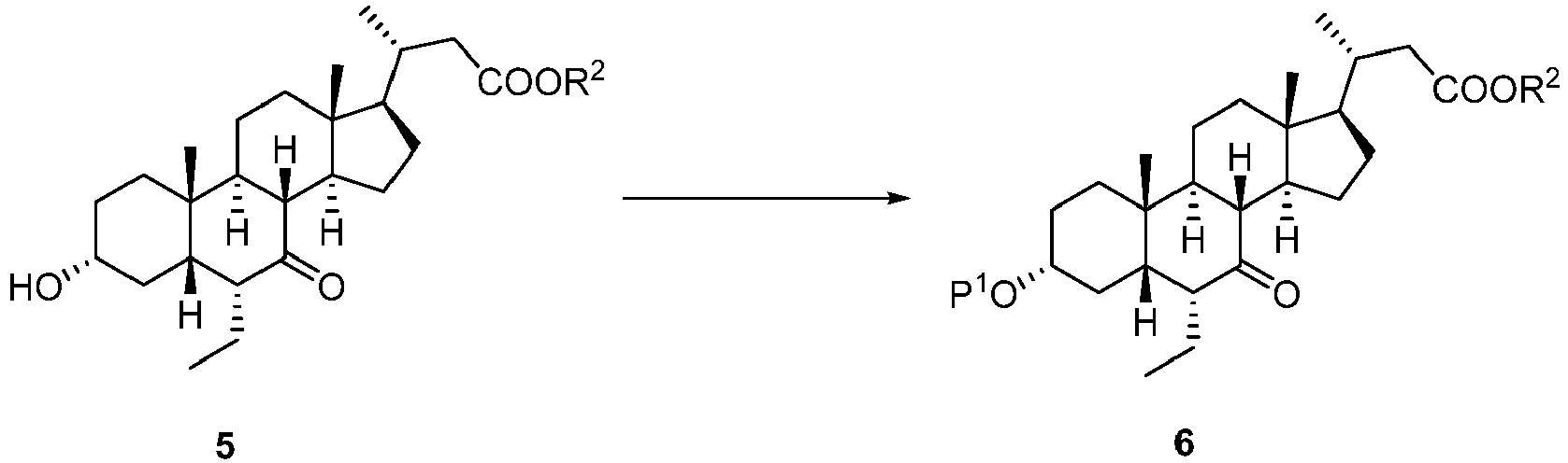 Figure imgb0034