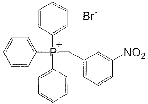 Figure imgb0035