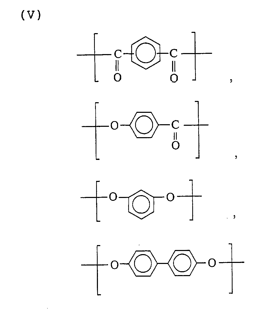 Figure 00120003