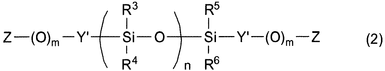Figure imgb0010