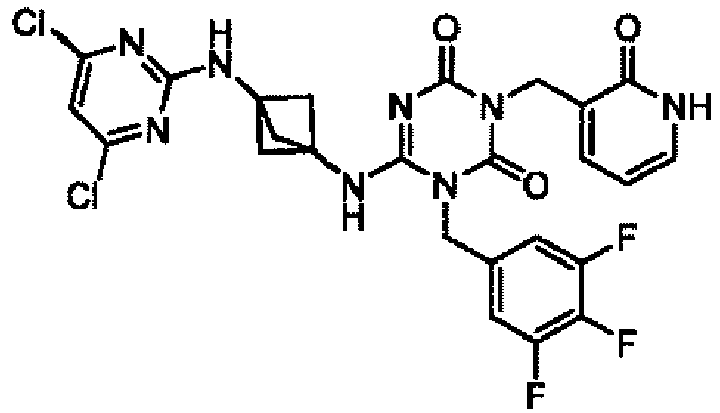Figure imgb1002