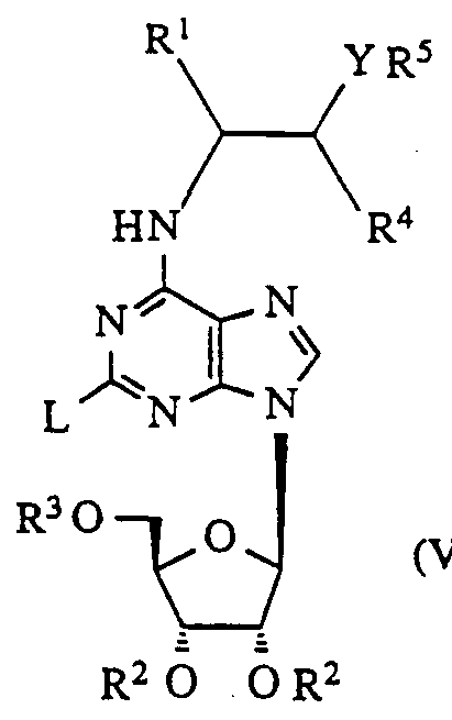 Figure imgf000012_0004