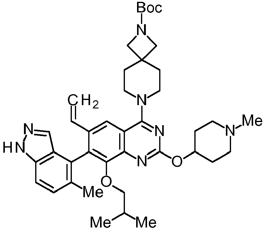 Figure imgb0258