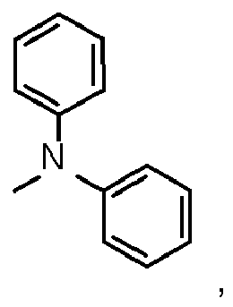 Figure imgb0361