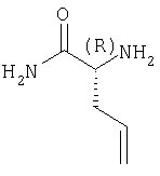 Figure 00000098
