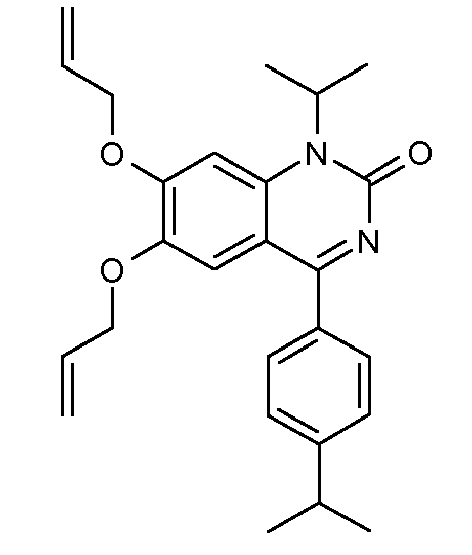 Figure imgb0069
