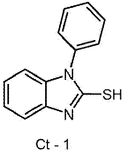Figure imgb0136