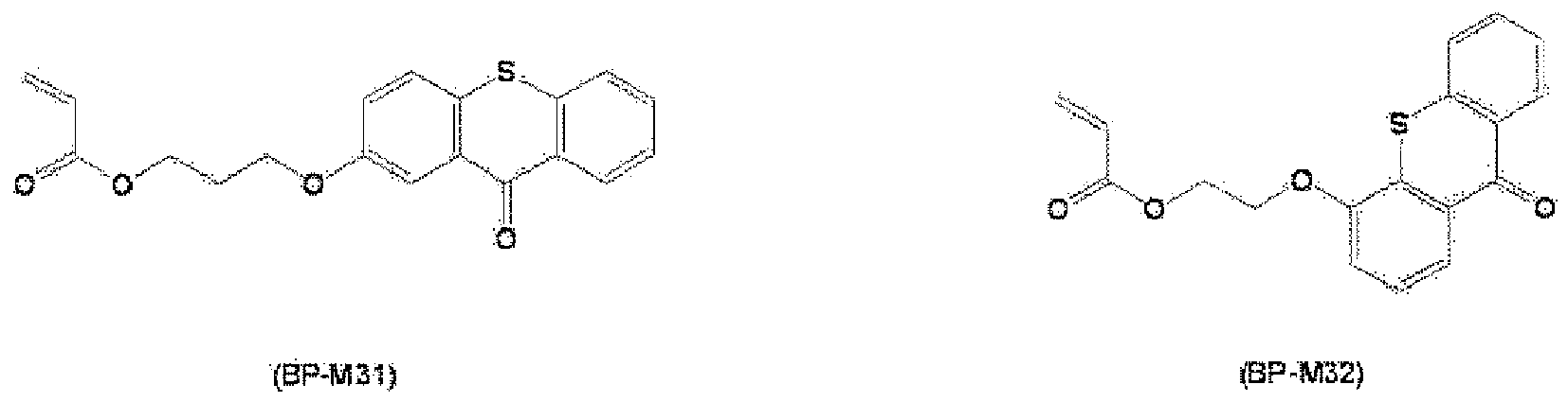 Figure imgb0126