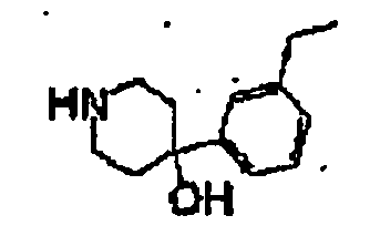 Figure imgb0081