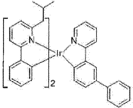 Figure imgb0367
