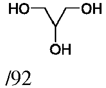Figure imgb0052