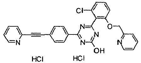 Figure imgb0604