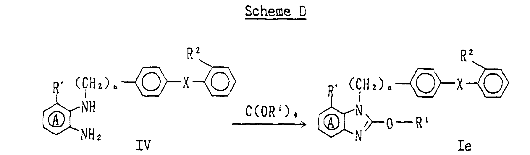 Figure 00160002