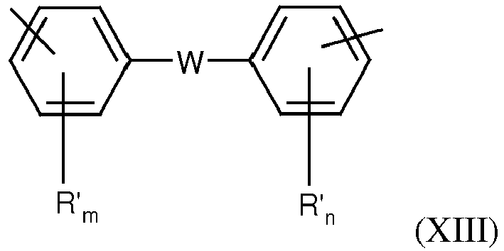 Figure imgb0012