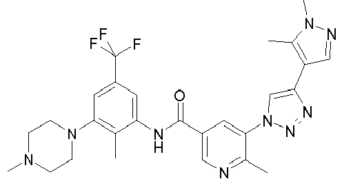 Figure imgb0183