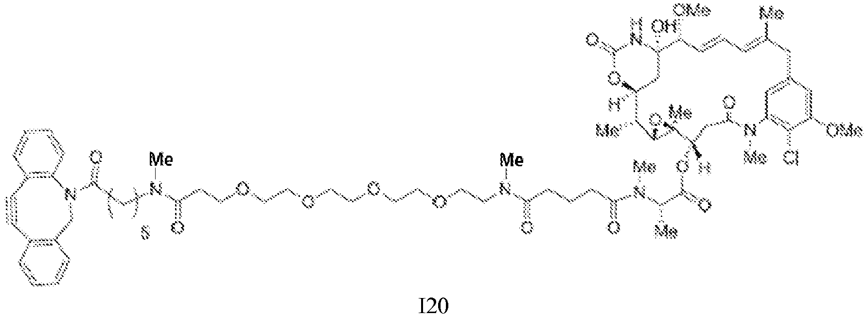 Figure imgb0096