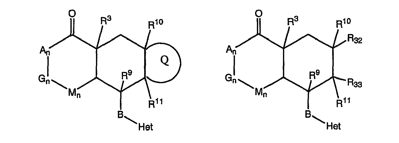 Figure imgb0612