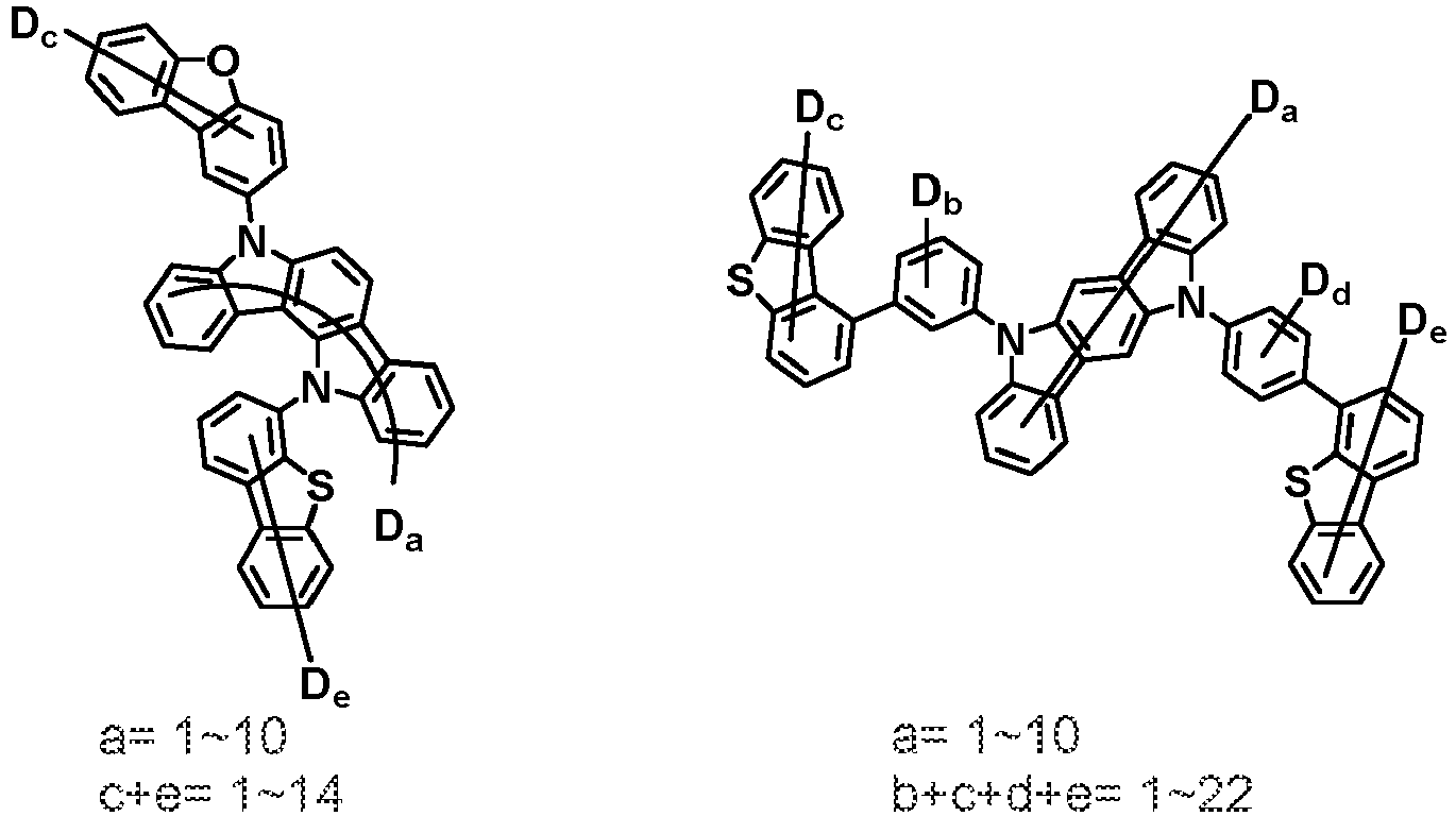 Figure imgb0816