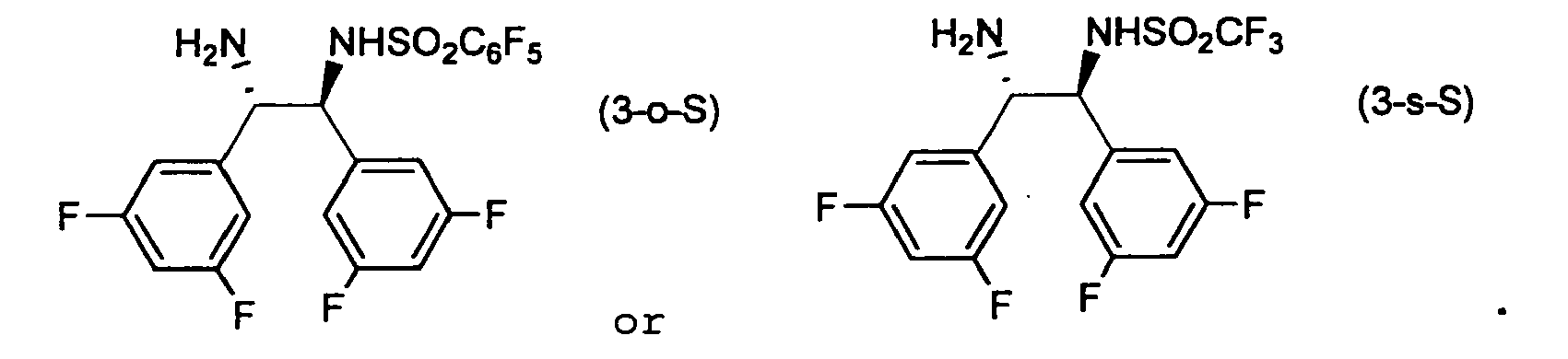 Figure imgb0035