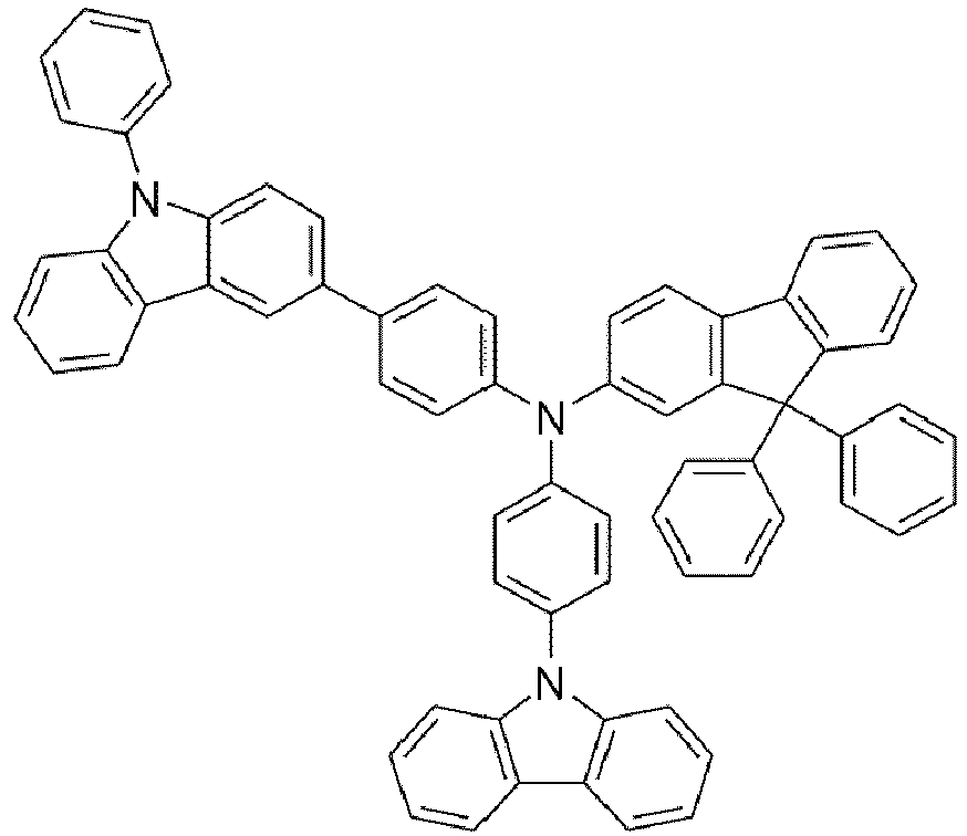 Figure imgb0074