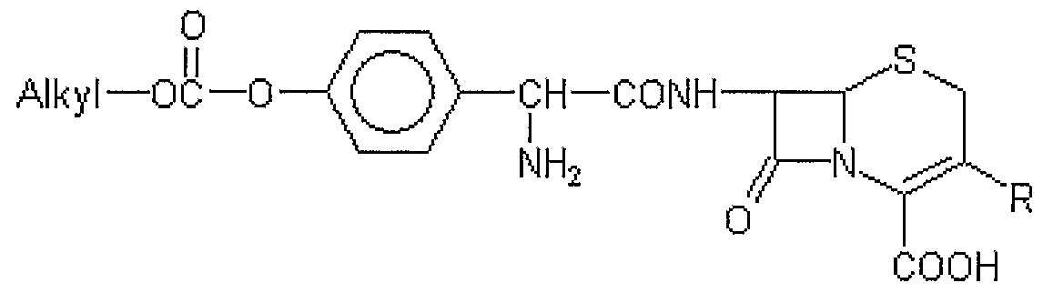 Figure imgf000013_0002