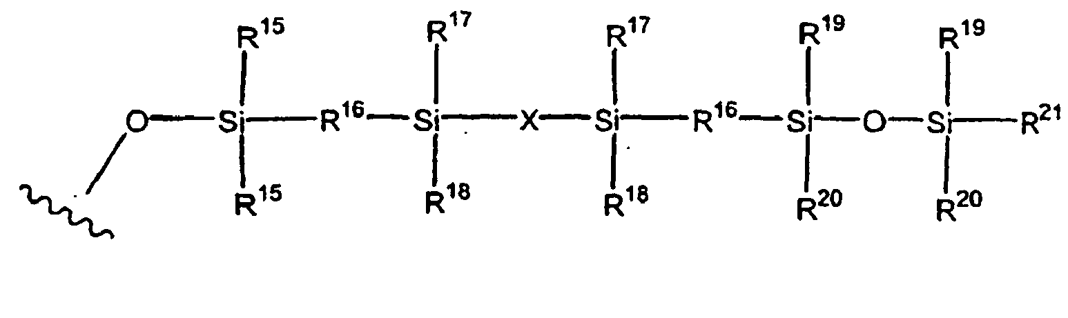 Figure imgb0035