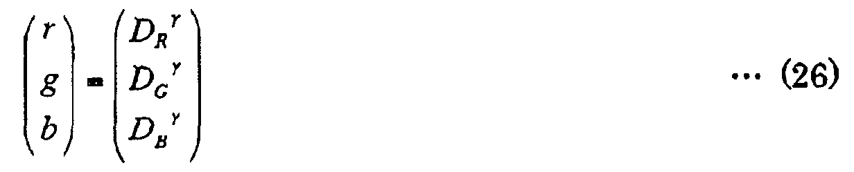 Figure 00390003
