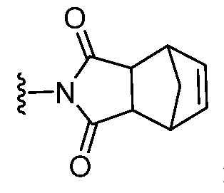 Figure imgf000055_0003