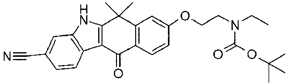 Figure imgb0040