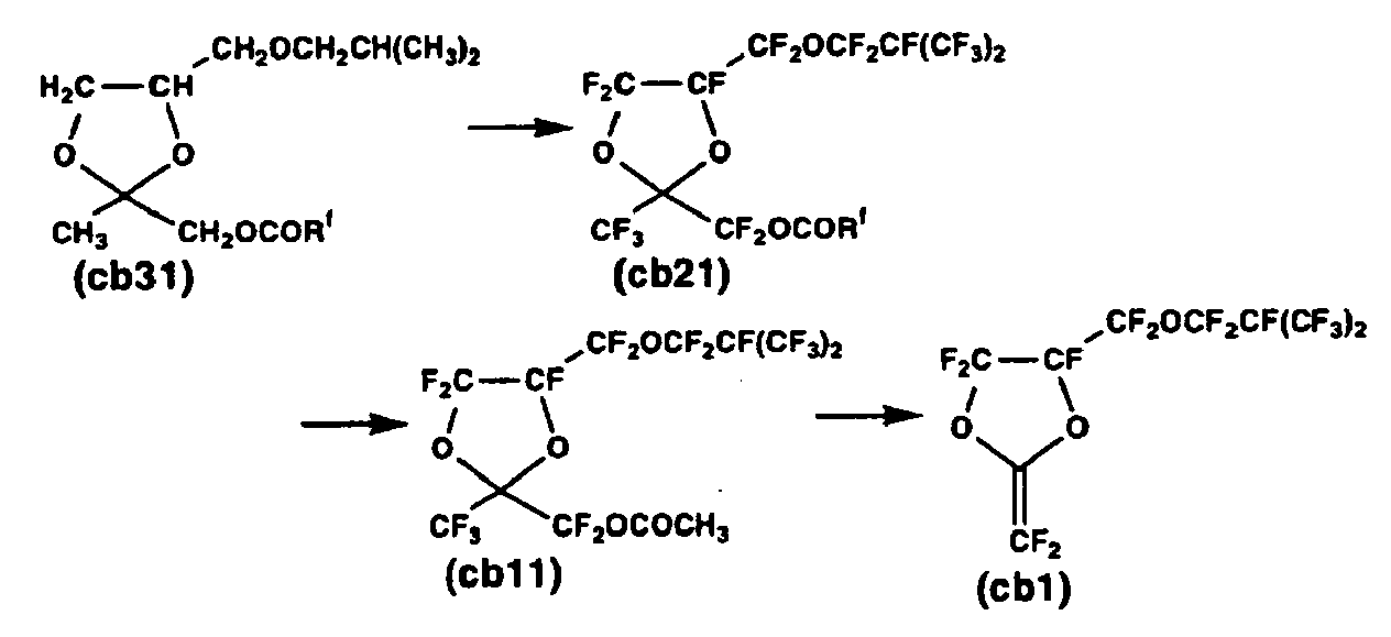 Figure imgb0015