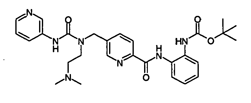 Figure imgb0118