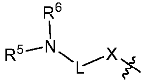 Figure imgb0218