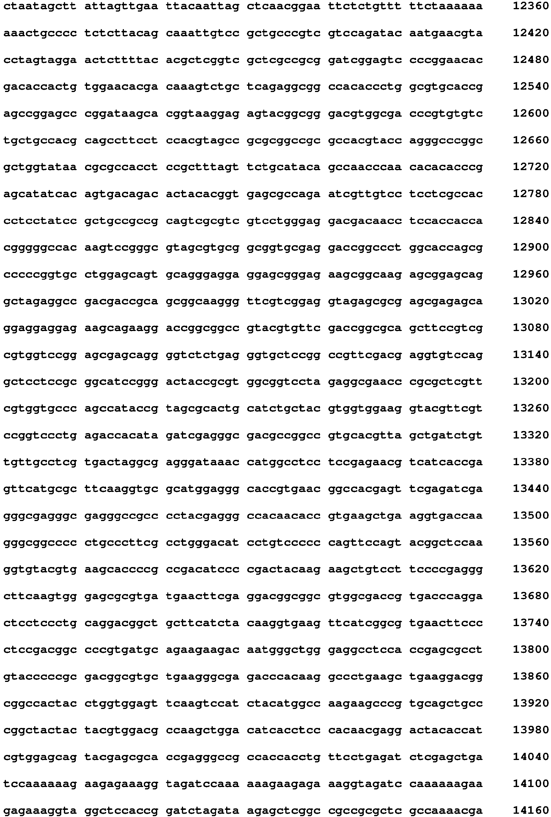 Figure imgb0074