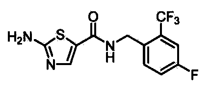 Figure JPOXMLDOC01-appb-I000087