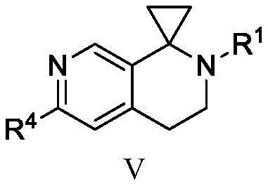 Figure FDA0004224536380000131