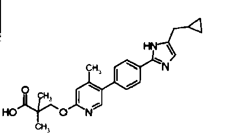 Figure imgb0365