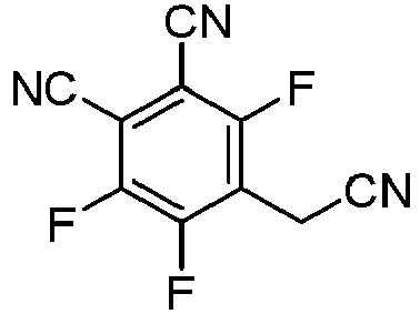 Figure imgb0328