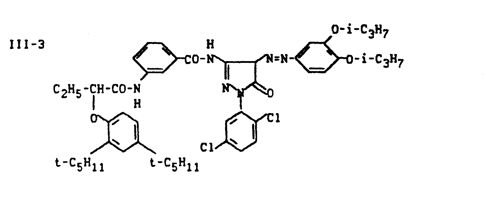 Figure imgb0037