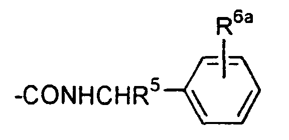 Figure 01560003