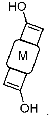 Figure imgb0019