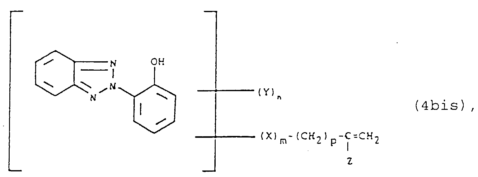 Figure imgb0032